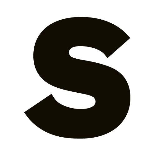 Cover image for Soundvenue