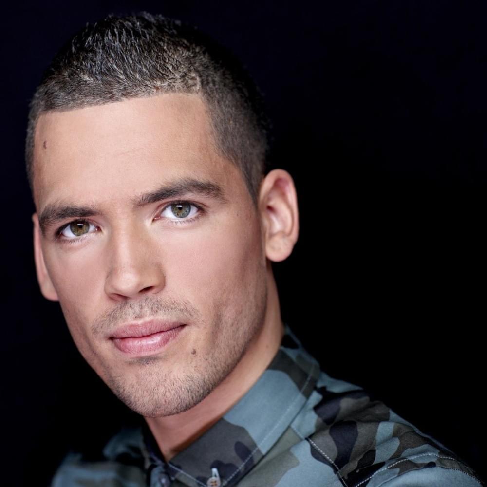 Photo of Ralvero