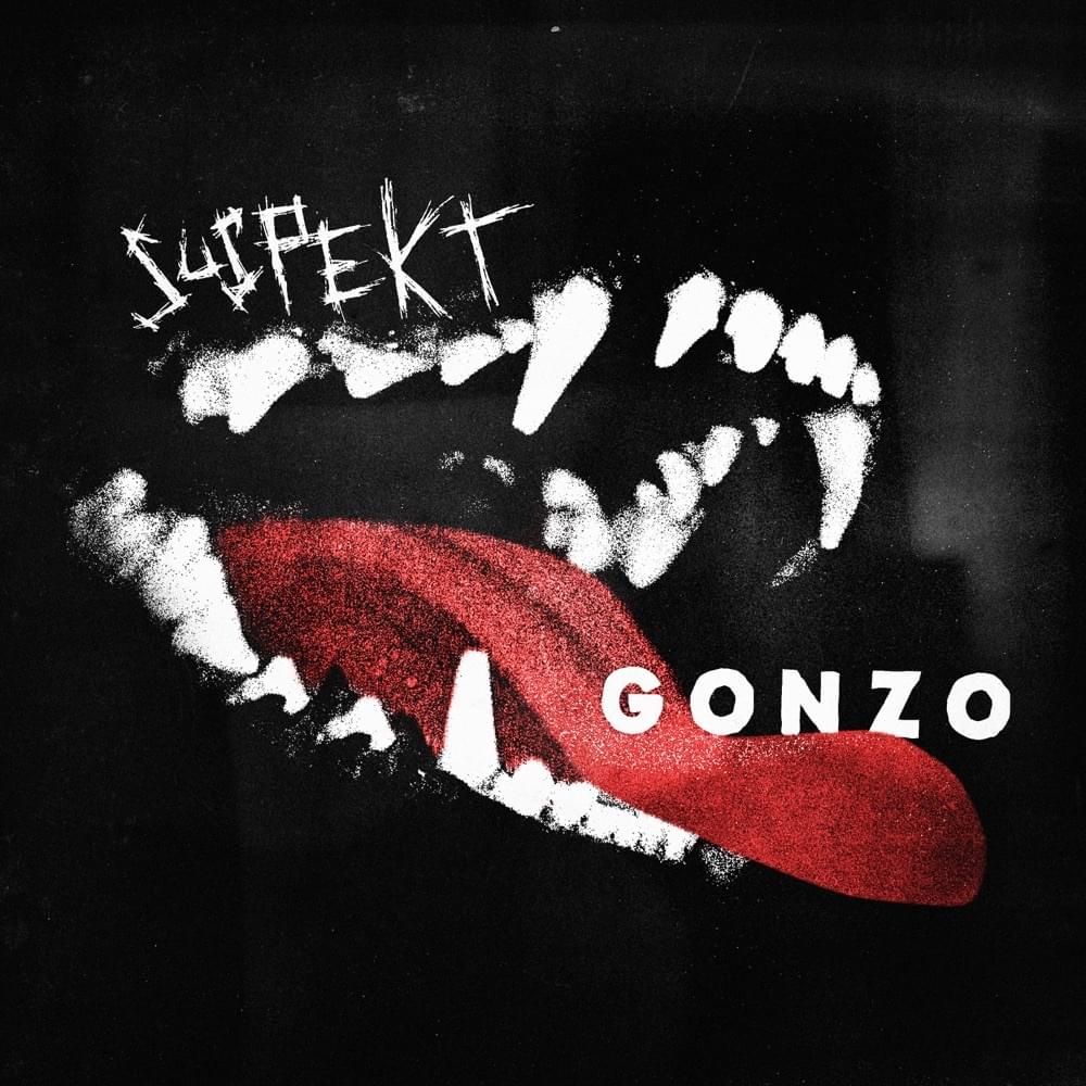 Gonzo by Suspekt