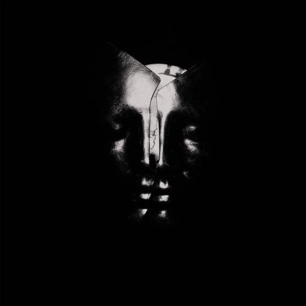 Cover image for Bullet for My Valentine (Deluxe)