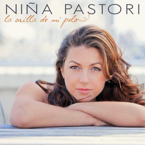 Hablo Contigo by Niña Pastori