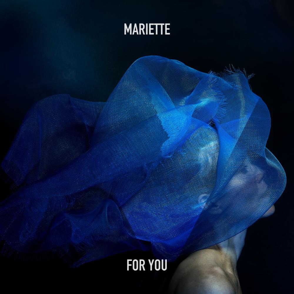 For You by Mariette