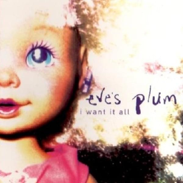 I Will Survive (live) by Eve’s Plum