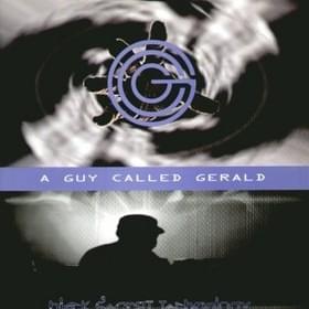 The Reno by A Guy Called Gerald