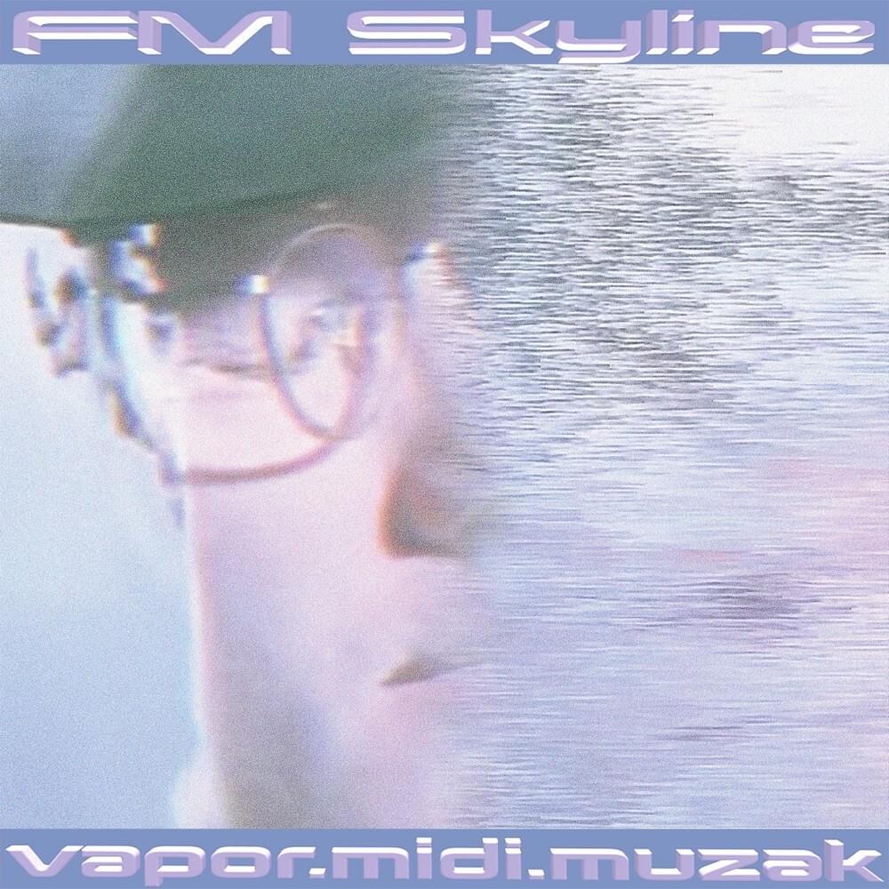 Cover image for vapor.midi.muzak