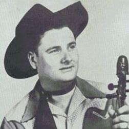 Arthur Smith (Country) Profile Picture Photo of Arthur Smith (Country)