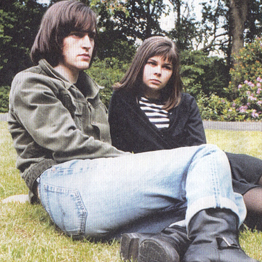 Photo of The Vaselines