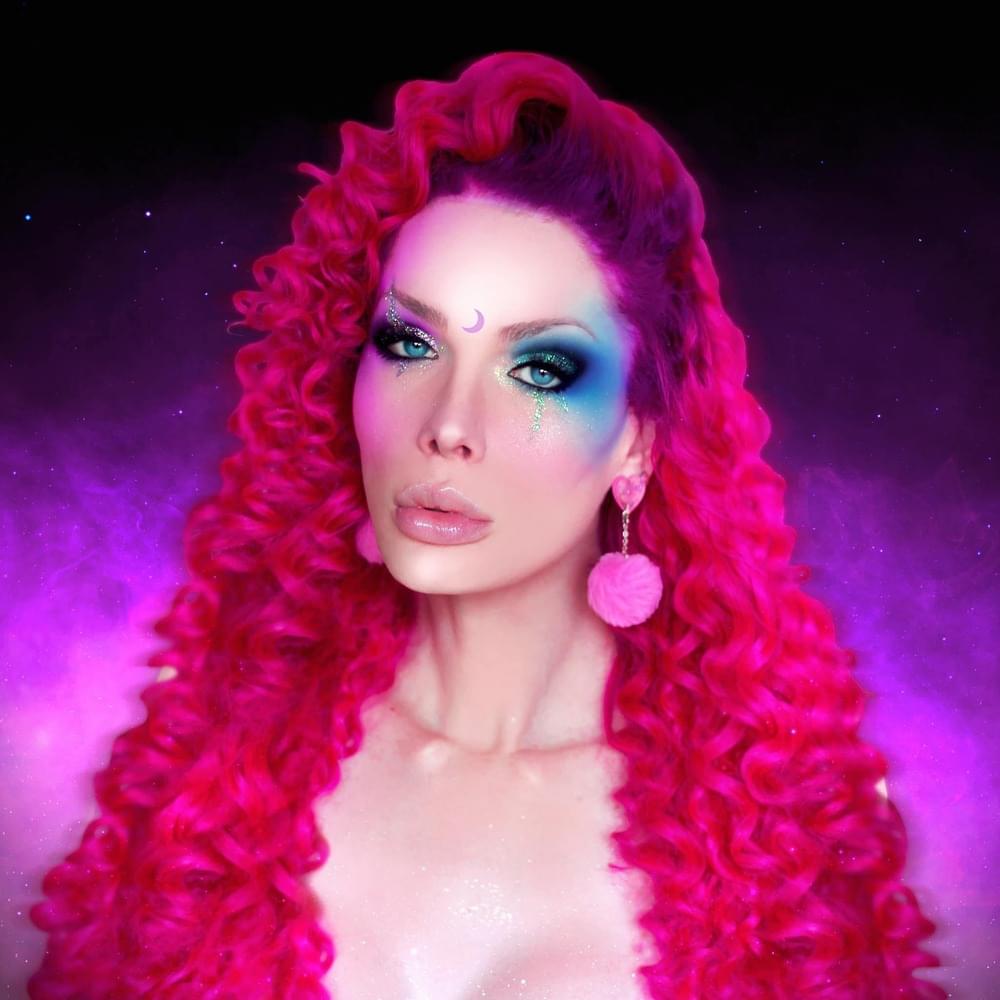 Photo of Stephanie Brite