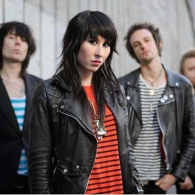Cover image for Deluka