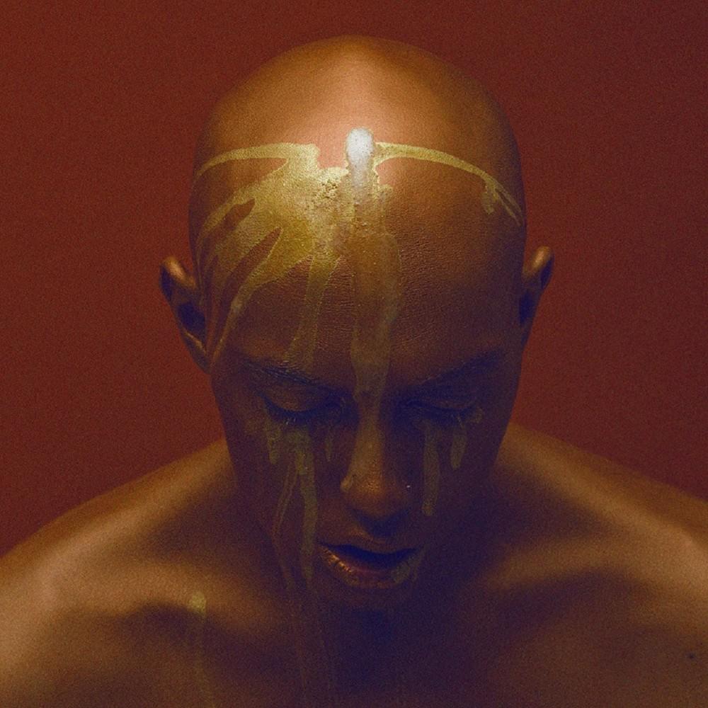 Cover image for Психокалипсис (Psychalypse)