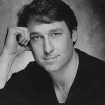 Armand Schultz Profile Picture Photo of Armand Schultz