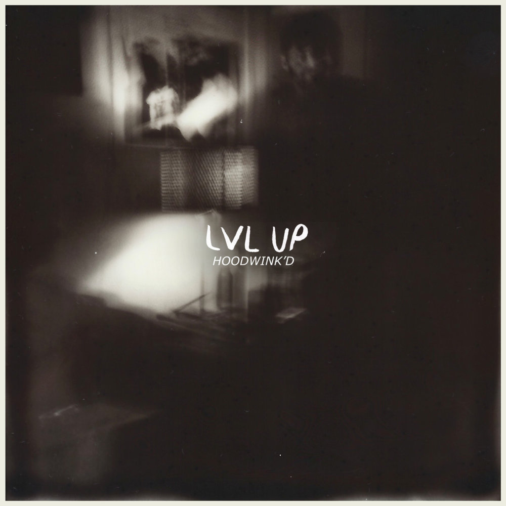 If I Leave by LVL UP