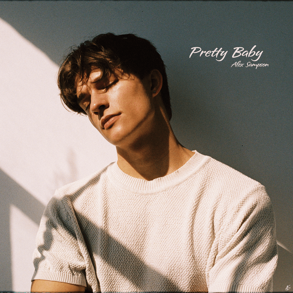 Pretty Baby by Alex Sampson