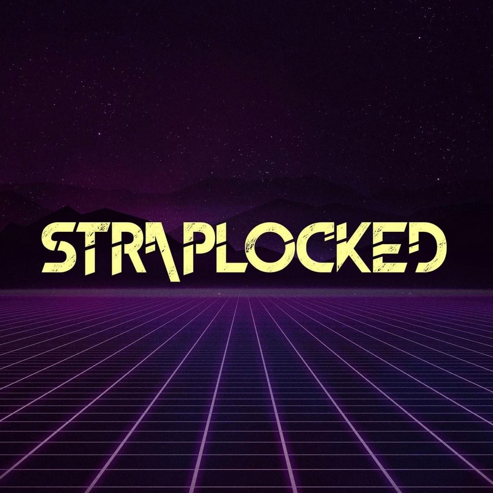 Photo of Straplocked