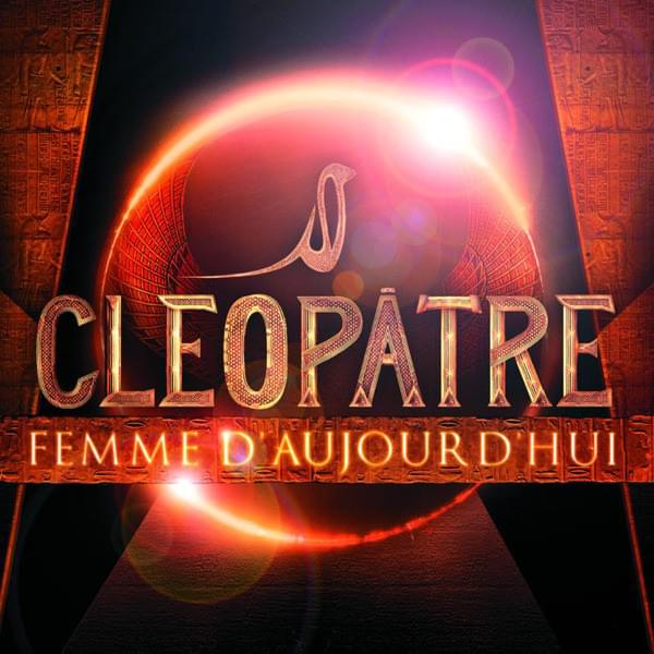 Femme d’aujourd’hui by Sofia Essaïdi