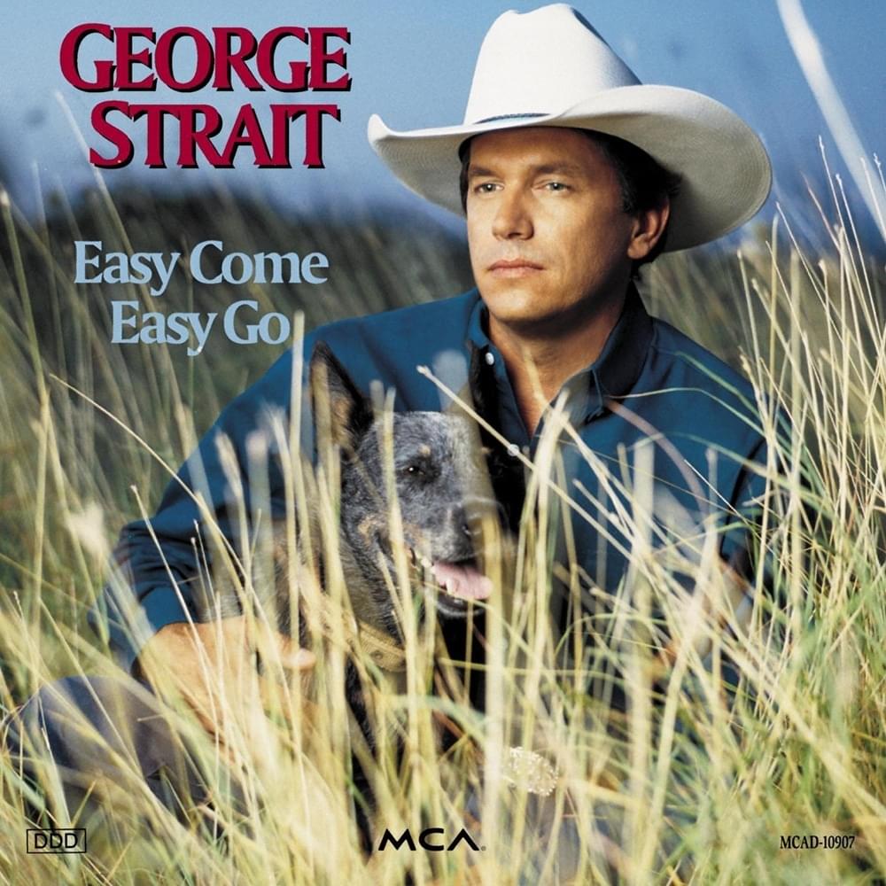 Cover image for Easy Come, Easy Go