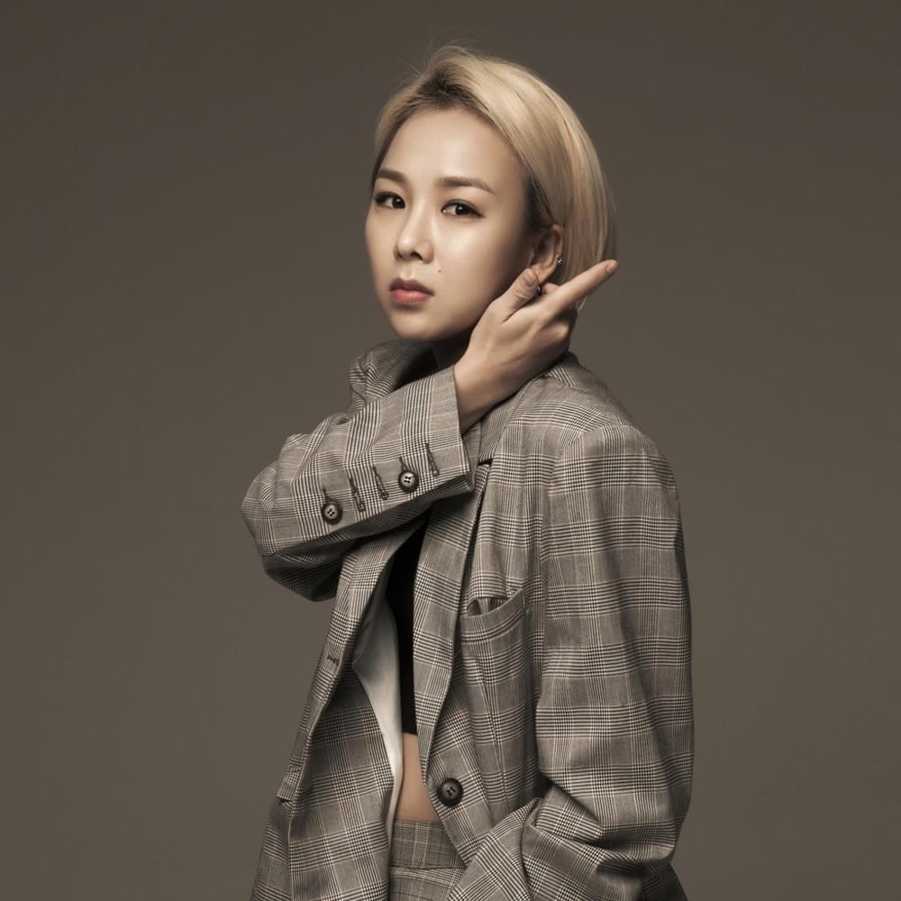 Kim Bo Kyung Profile Picture Photo of Kim Bo Kyung