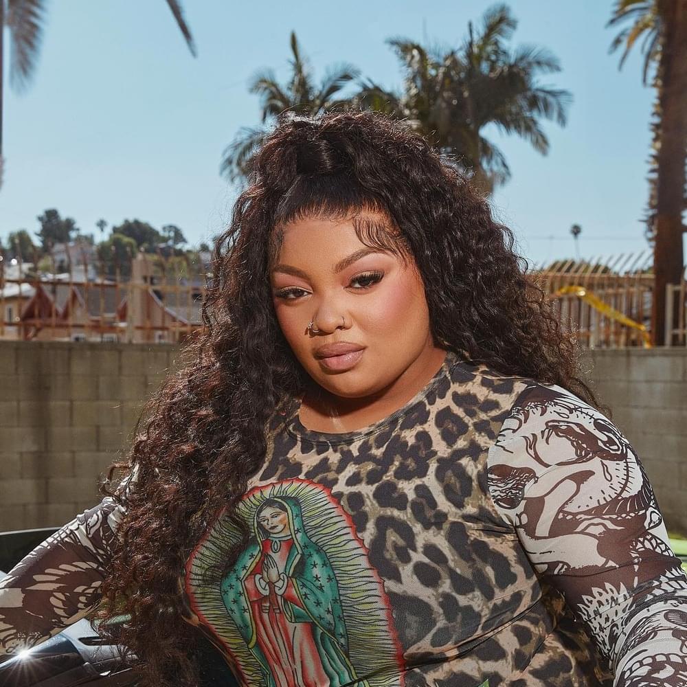Photo of Maiya The Don
