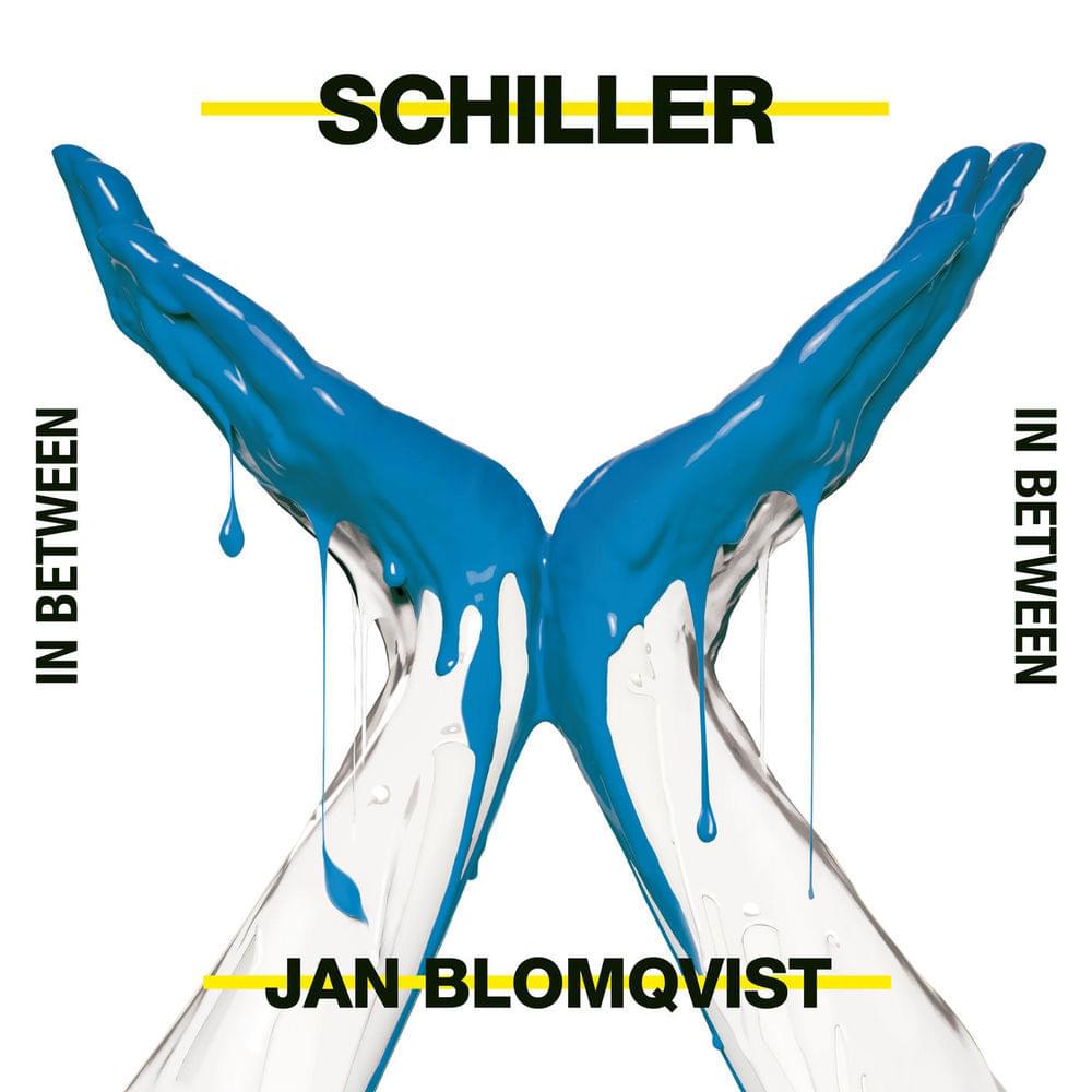 In Between by Schiller