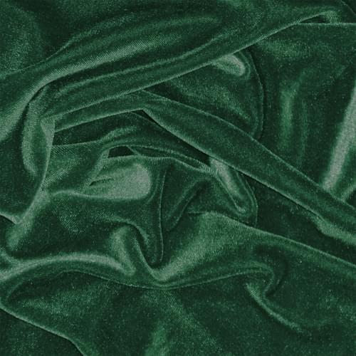Iridescent by Hundredth