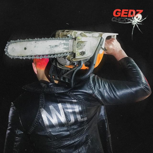 Chcx Chcx by Gedz