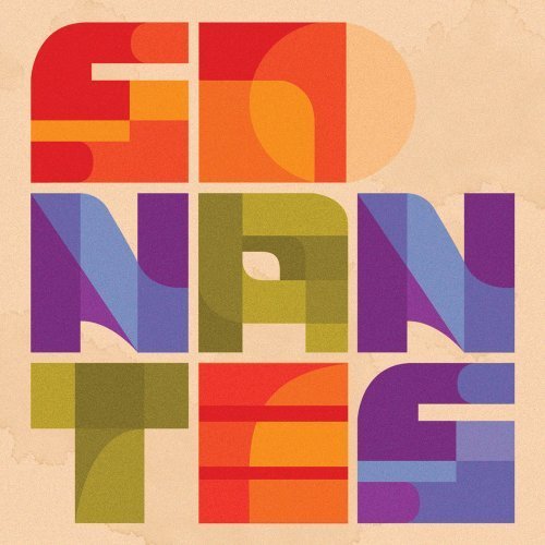 Braz by Sonantes
