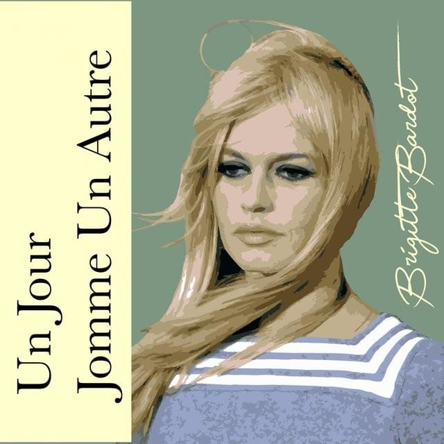 Cover image for Un jour comme un autre