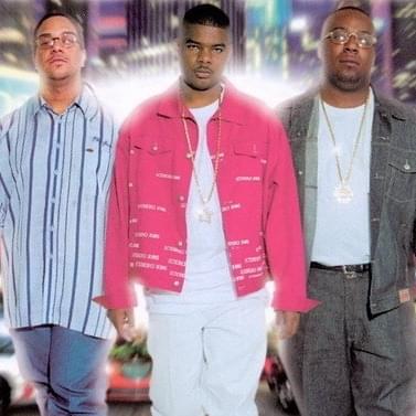 Photo of Southside Playaz