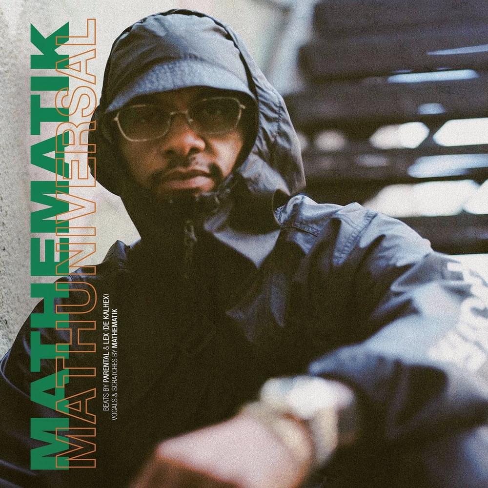 Rebuild by Mathematik