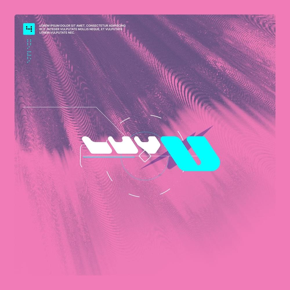 LUV U by Emplexx