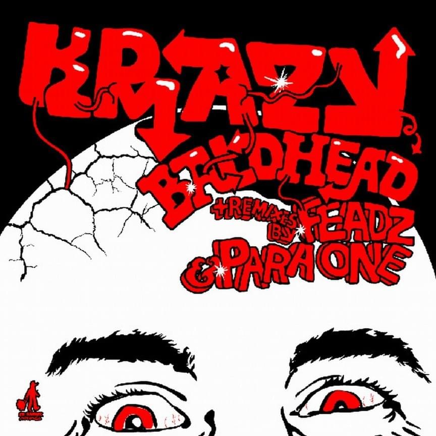 Cover image for Bill’s Break