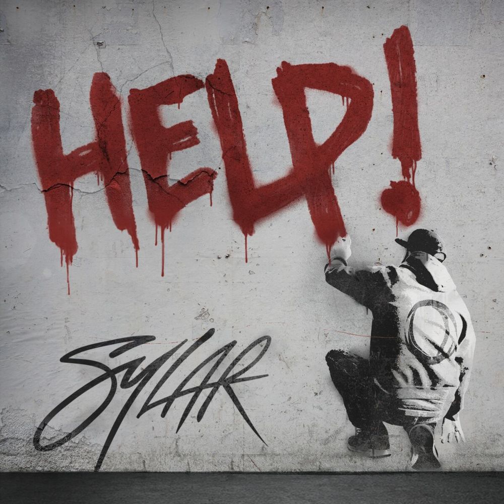 Assume by Sylar