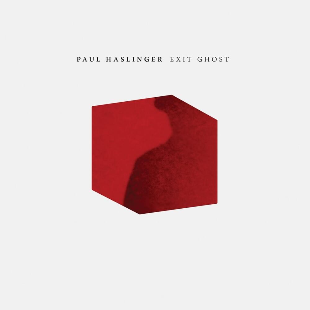 Intrinsic by Paul Haslinger
