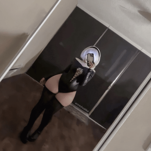 Album cover art for "Sex" by islurwhenitalk