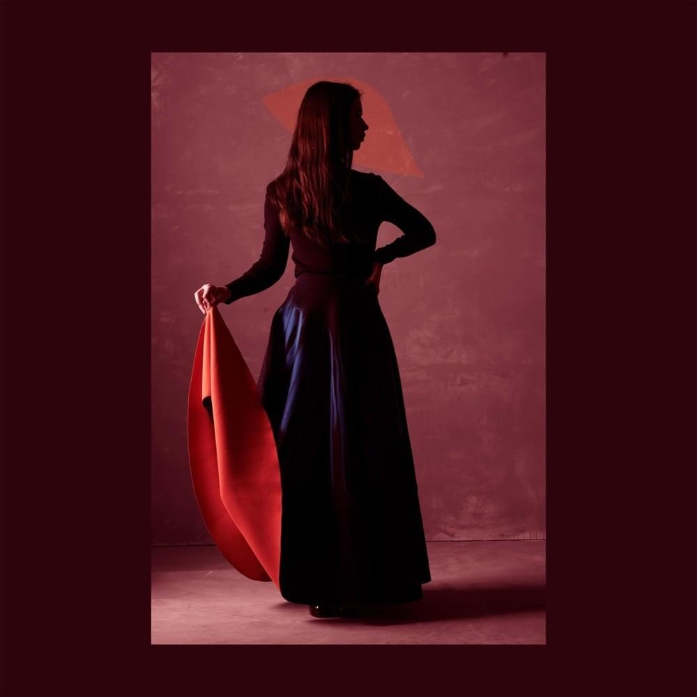Guccibility by Florence Clementine