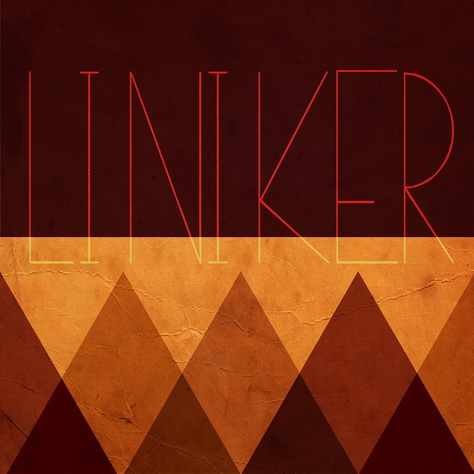 Zero by Liniker e os Caramelows