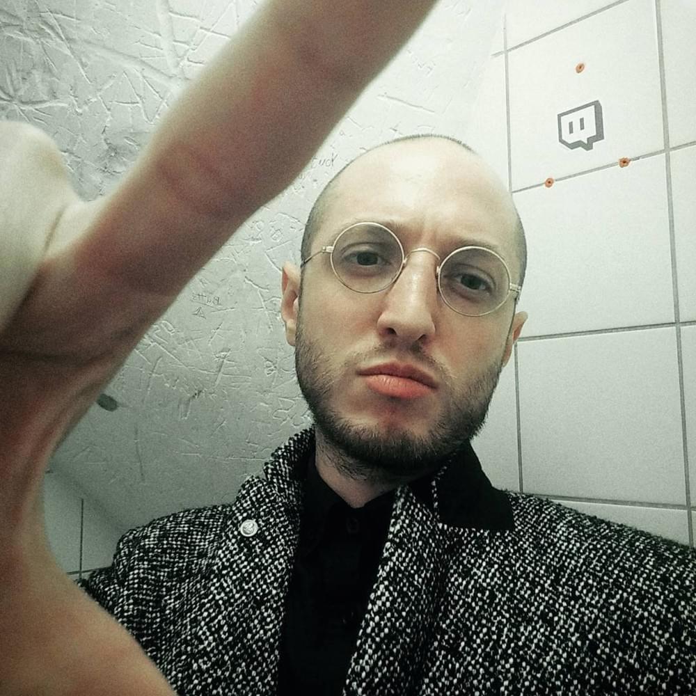 Photo of Zoni