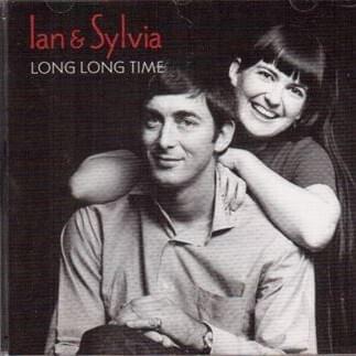 Tears of Rage by Ian & Sylvia