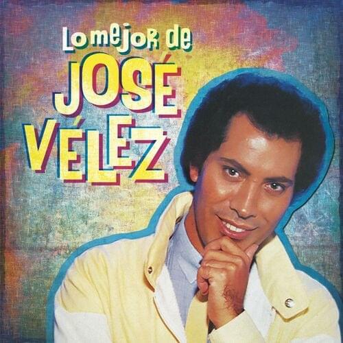 Vino griego by José Vélez