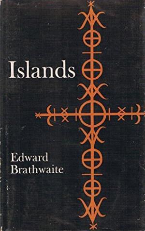 Eating the Dead / Negus by Kamau Brathwaite