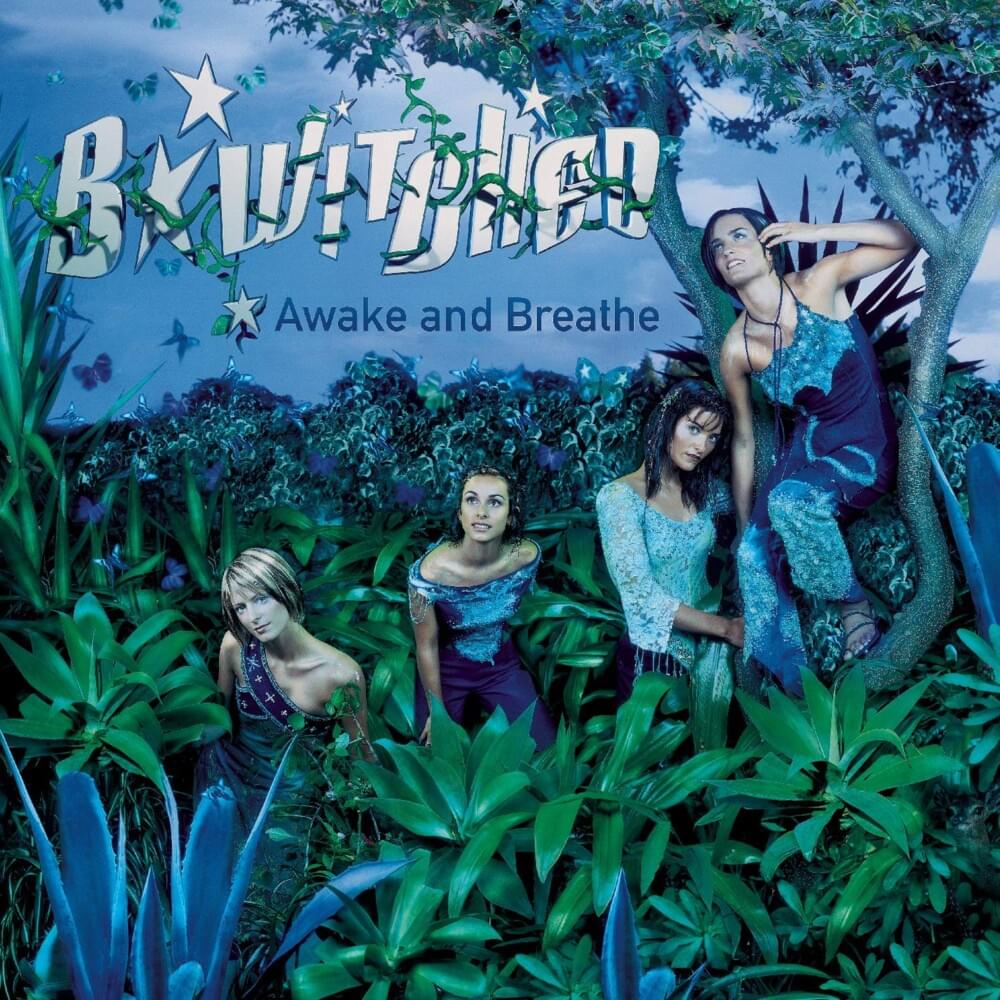 If It Dont Fit by B*Witched