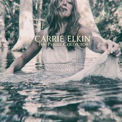 Niagara by Carrie Elkin