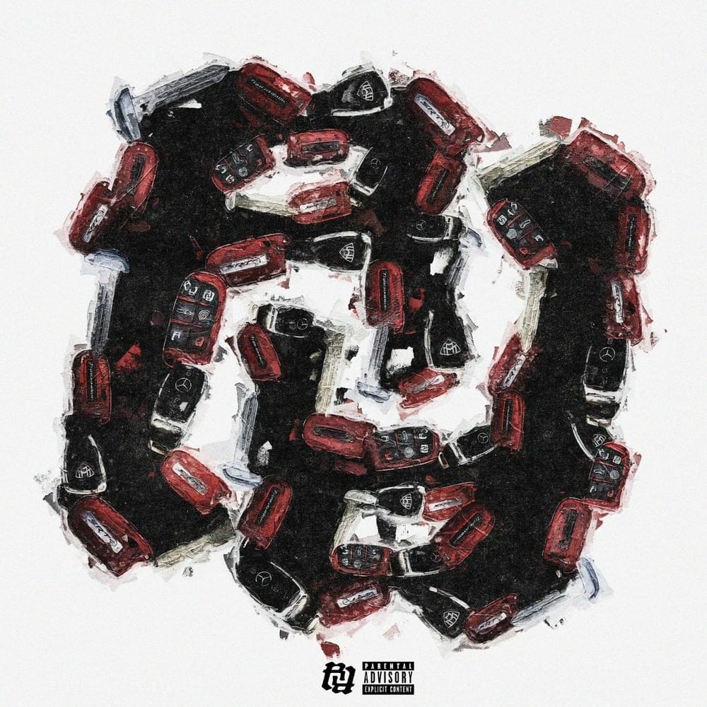 Cover image for AMGS N SRTS