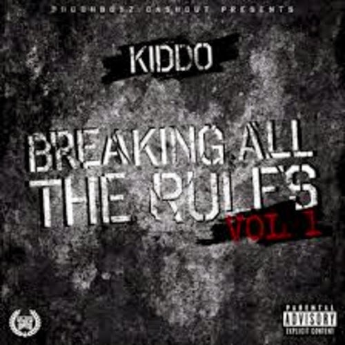 Jewelry and Just Dons by HBK