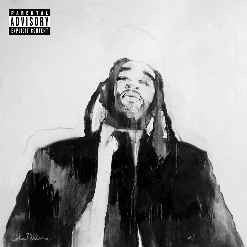 Cover image for TYCOON