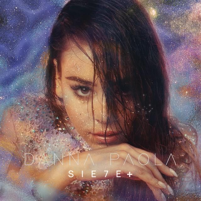 Sodio by Danna Paola