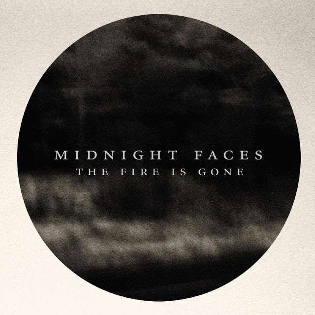 This Time by Midnight Faces