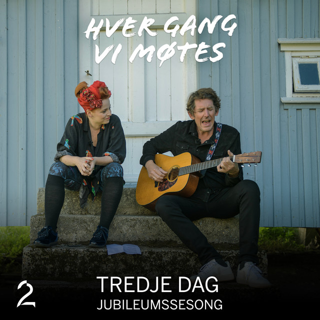Styggen på ryggen by Jonas Fjeld