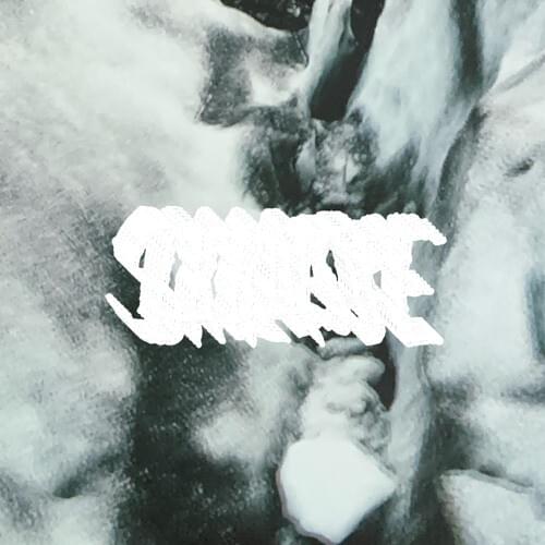 Photo of ​samlagore