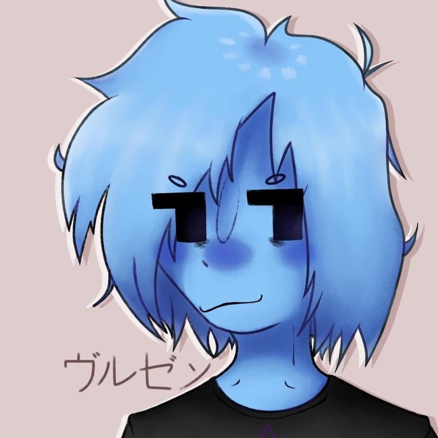 Photo of Vruzzen